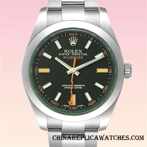 box rolex china|rolex replications for sale china.